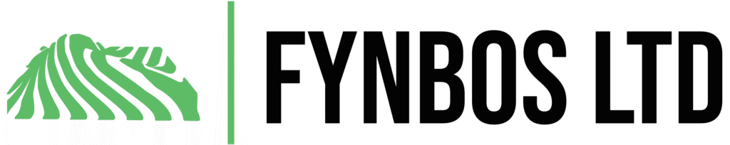 fynbos ltd high resolution logo transparent